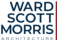 WardScott