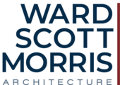 WardScott