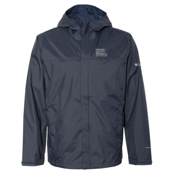   - Watertight™ II Jacket Thumbnail